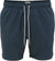 Rip Curl Short Daily Volley 16
