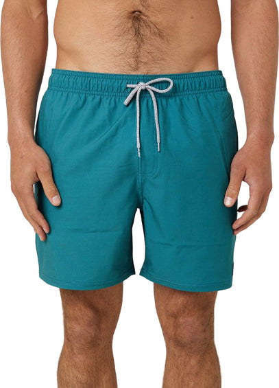 Rip Curl Short Daily Volley 16