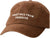 Rip Curl Casquette à 6 panneaux Mixed - Femme - Brown