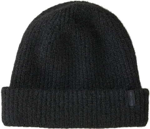 Rip Curl Tuque haute Classic Surf - Femme