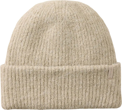 Rip Curl Tuque haute Classic Surf - Femme