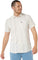 Rip Curl Chemise à manches courtes Fun Times Aerotech - Homme - Off White