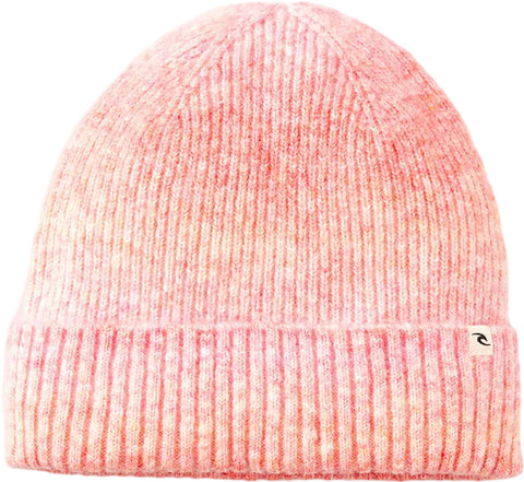 Rip Curl Tuque régulière Soleil - Femme