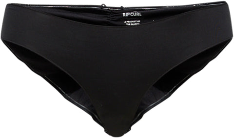 Rip Curl Bas Cheeky Classic Surf - Femme