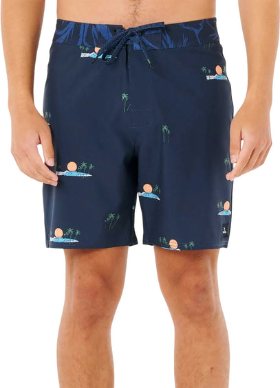 Rip Curl Boardshort 18
