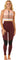 Rip Curl Combinaison G Bomb 1.5mm Long Jane - Femme - Plum