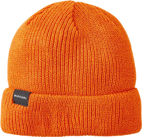 Rip Curl Tuque Impact Reg - Garçon