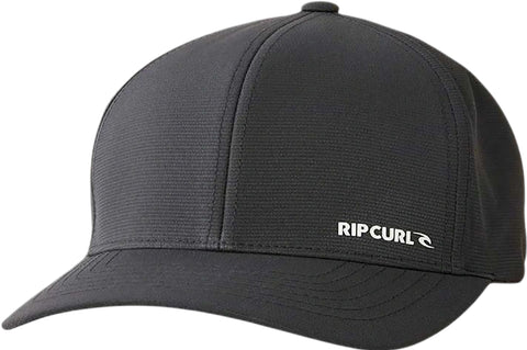 Rip Curl Casquette Vaporcool Phaser Flexfit