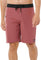 Rip Curl Short de bain 20 po Mirage Core - Homme - Apple Butter