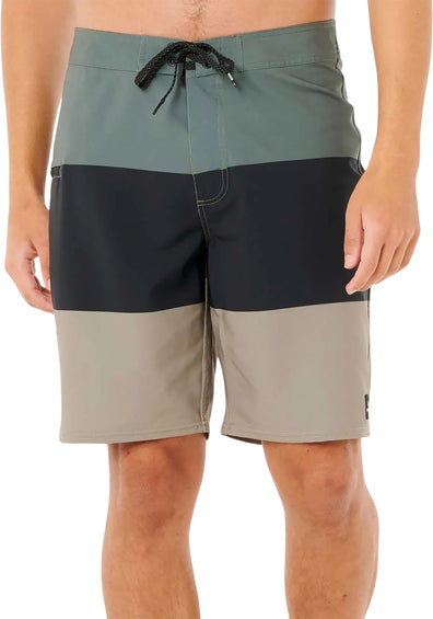Rip Curl Short de bain Mirage Divided 20