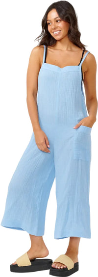 Rip Curl Combinaison Surf Premium - Femme