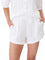 Rip Curl Short de surf Premium - Femme - White