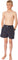 Rip Curl Short de bain Bondi Volley - Garçon - Black