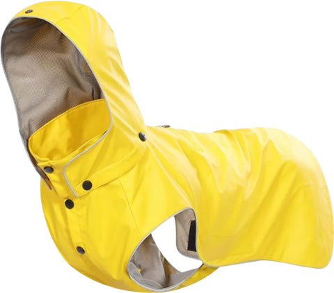 Rukka Imperméable pour chien Stream - 25/30