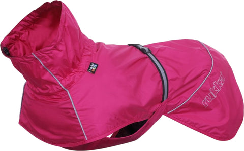 Rukka Imperméable pour chien Hase - 35/45