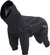 Rukka Combinaison pour chien Protect - 50/55 - Black