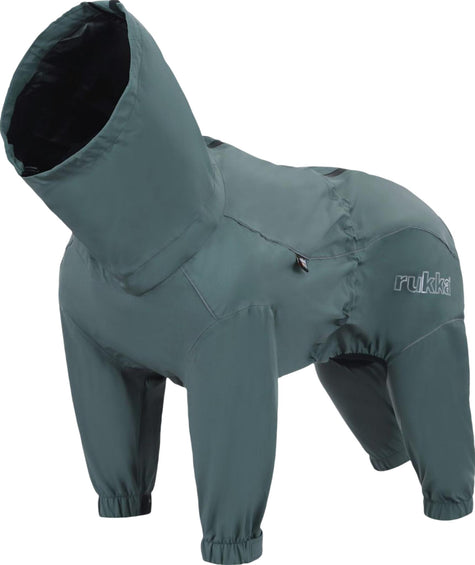 Rukka Combinaison pour chien Protect - 60/65