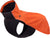 Rukka Manteau pour chien Lucky - 35/45 - ORANGE