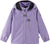 Reima Manteau coquille souple Vantti - Enfant - Blooming Lilac