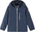 Reima Manteau coquille souple Vantti - Enfant - Navy