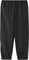 Reima Pantalon coquille souple Oikotie - Enfant - Black
