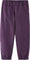 Reima Pantalon coquille souple Oikotie - Enfant - Deep Purple