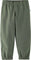 Reima Pantalon coquille souple Oikotie - Enfant - Greyish Green