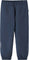 Reima Pantalon coquille souple Oikotie - Enfant - Navy