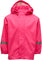 Reima Manteau de pluie Lampi - Enfant - Candy Pink