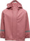 Reima Manteau de pluie Lampi - Enfant - Rose Blush