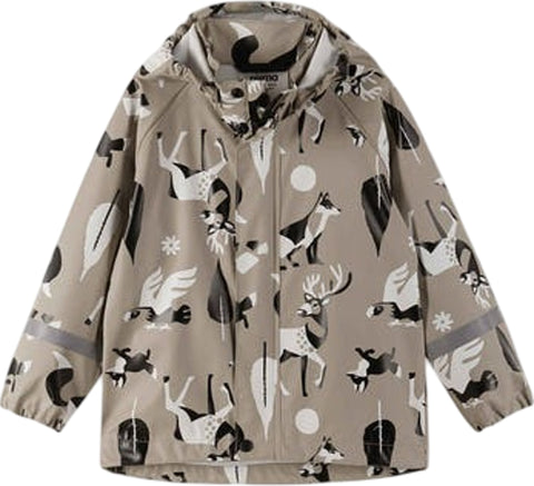 Reima Manteau de pluie Vesi - Enfant