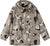 Reima Manteau de pluie Vesi - Enfant - Earthy Beige