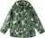 Reima Manteau de pluie Vesi - Enfant - Green Clay