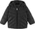 Reima Manteau en duvet Kupponen - Petit Enfant - Black