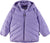 Reima Manteau en duvet Kupponen - Petit Enfant - Blooming Lilac