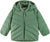 Reima Manteau en duvet Kupponen - Petit Enfant - Green Clay