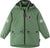 Reima Manteau ReimaTec Symppis - Enfant - Green Clay