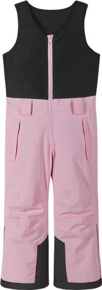 Reima Pantalon de ski Oryon - Enfant