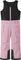 Reima Pantalon de ski Oryon - Enfant - Pale Rose