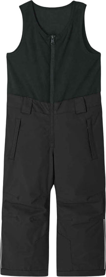 Reima Pantalon d’hiver ReimaTec Alppi - Enfant