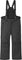 Reima Pantalon d'hiver Reimatec Wingon - Enfant - Black