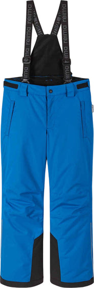 Reima Pantalon d'hiver Reimatec Wingon - Enfant