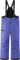 Reima Pantalon de ski imperméable Terrie - Enfant - Breezy Violet