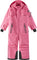 Reima Combinaison d'hiver Reach ReimaTec - Enfant - Soft Coral