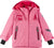 Reima Manteau d'hiver ReimaTec Kiiruna - Enfant - Soft Coral