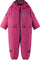 Reima Combinaison Reimatec Marte Mid - Enfant - Rosy Berry
