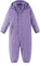 Reima Ensemble d'hiver Reimatec Puhuri - Tout-petit - Blooming Lilac