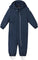 Reima Ensemble d'hiver Reimatec Puhuri - Tout-petit - Navy - 6980