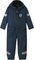 Reima Combinaison ReimaTec Sevetti - Enfant - Navy