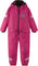 Reima Combinaison ReimaTec Sevetti - Enfant - Rosy Berry